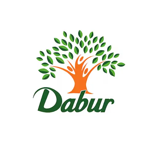 Dabur India Ltd