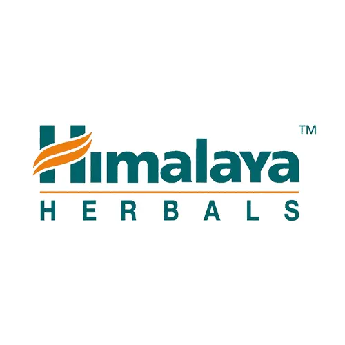 Himalaya Wellness