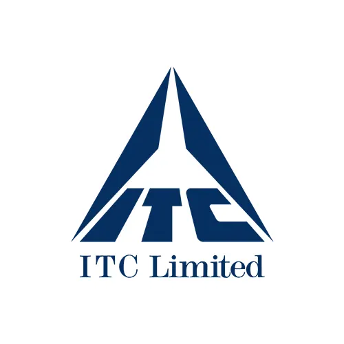 ITC LIMITED