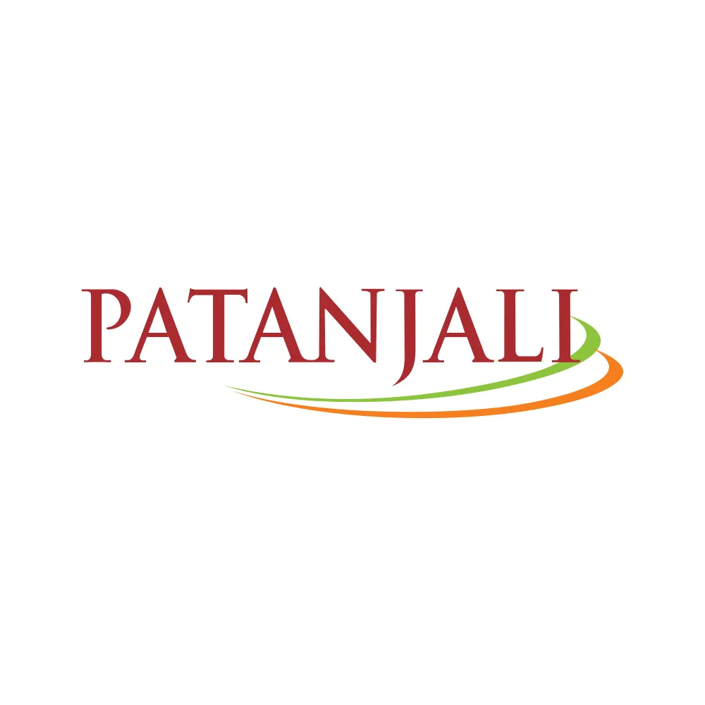 Patanjali Ayurveda