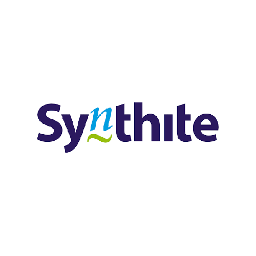 Synthite Industries Pvt. Ltd.