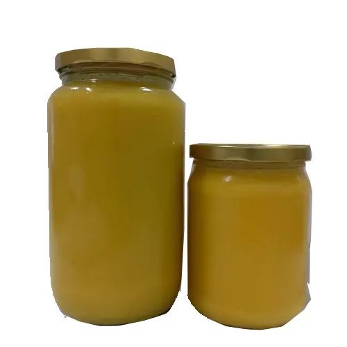 A2 Cow Pure Ghee